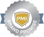 PMI Brand Promise